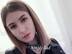 Simply_Bad