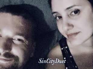 SinCityDuet