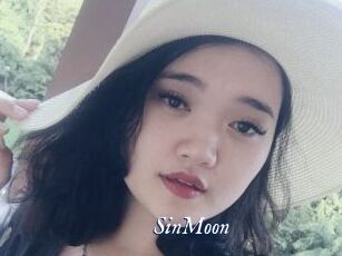 SinMoon