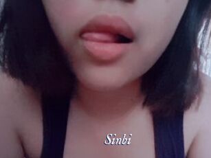 Sinbi