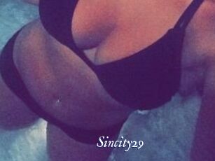 Sincity29