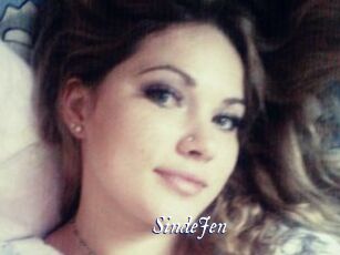 SindeJen