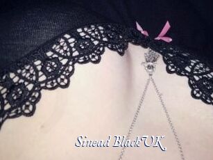 Sinead_BlackUK