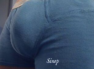 Sinep
