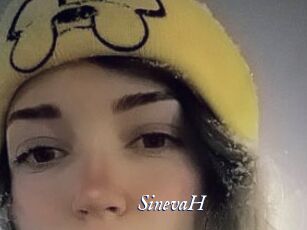 SinevaH