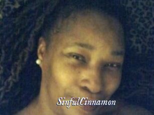 SinfulCinnamon