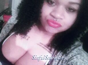 Sinful_Scarlett69