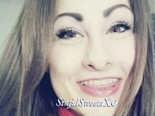 SinfulSweetsXO