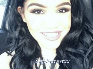 Sinfullysweetxx