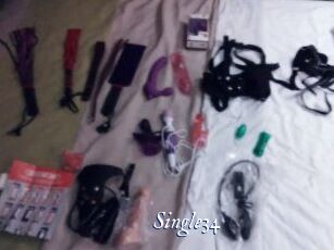 Single34
