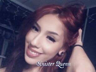 Sinister_Quenn