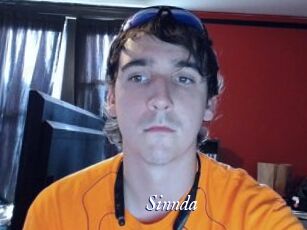 Sinnda