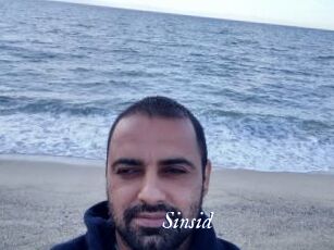 Sinsid