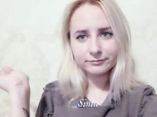 Sinta Cam 5