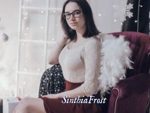 SinthiaFrost