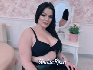 SinthiaRouse