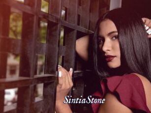 SintiaStone