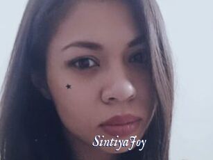 SintiyaJoy