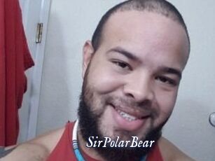 SirPolarBear