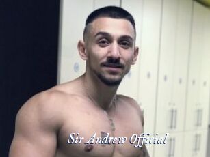 Sir_Andrew_Official