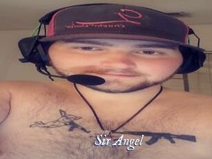 Sir_Angel
