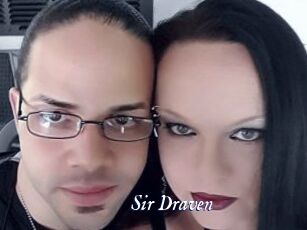 Sir_Draven