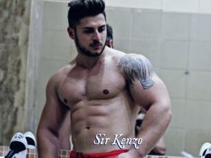 Sir_Kenzo