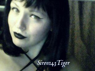 Siren143Tiger