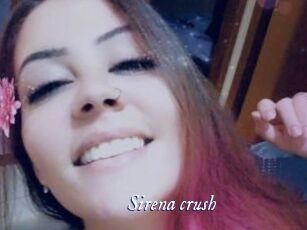 Sirena_crush