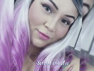 Sirena_ink_Ass