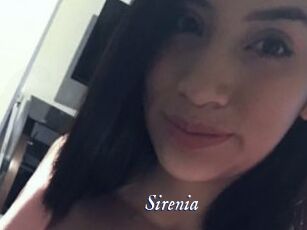 Sirenia
