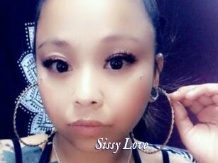 Sissy_Love