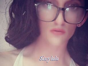 Sissy_lala