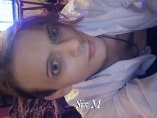 Six_M