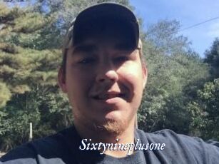 Sixtynineplusone Cam 5