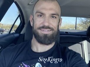 SizeKing19
