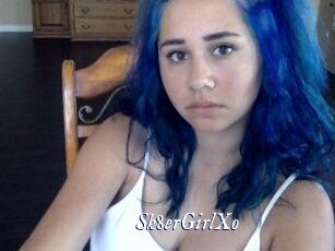 Sk8erGirlXo