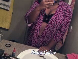 Skarla_Galore