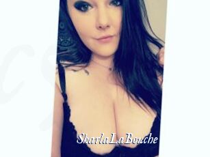 SkarlaLaBouche