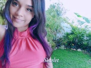 Skarlet