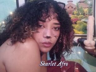 Skarlet_Afro