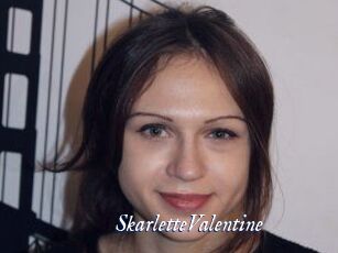 Skarlette_Valentine