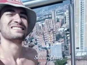 SkiinnyHot69