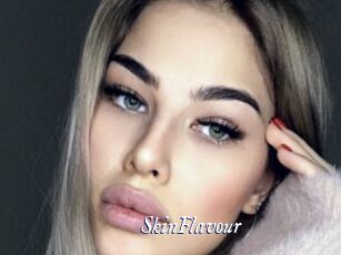 SkinFlavour