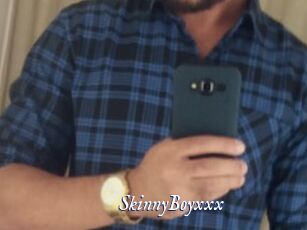 SkinnyBoyxxx