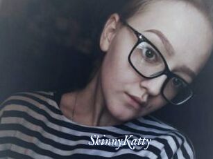 SkinnyKatty