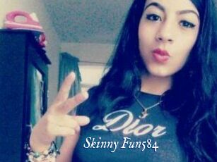 Skinny_Fun584