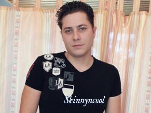 Skinnyncool