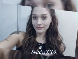 SkittlezXXO