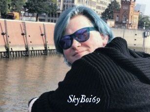 SkyBoi69